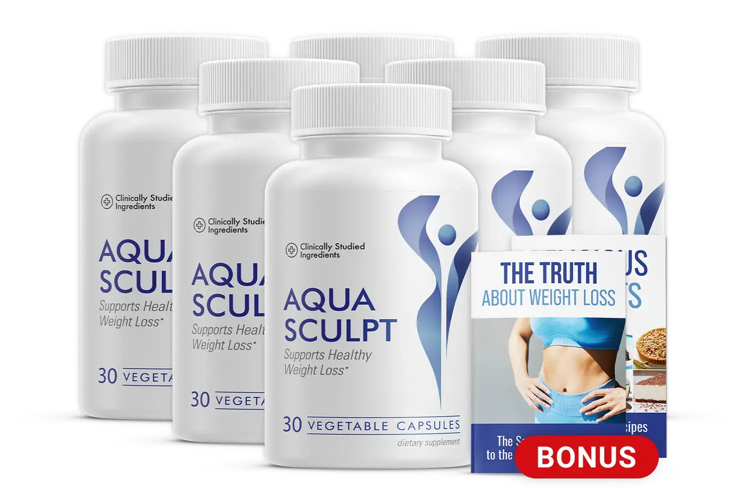 AquaSculpt Packages: Compare the Full Cost