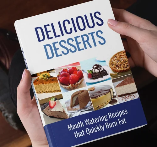 Healthy Recipe Collection bonus guide