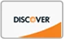 Discover