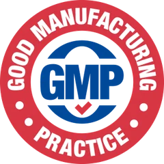 GMP Facility Standards
