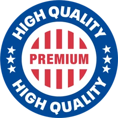 Non-GMO Formula
