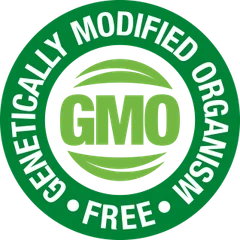BPA-Free Bottle